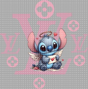cup lid design-BG 2140